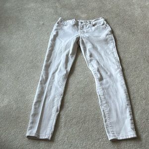 Artisan NY Pants